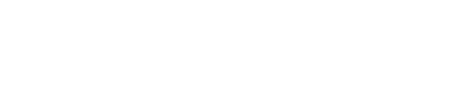 Fair Bloom Marketing logo on a white background, representing digital marketing and SEO services.