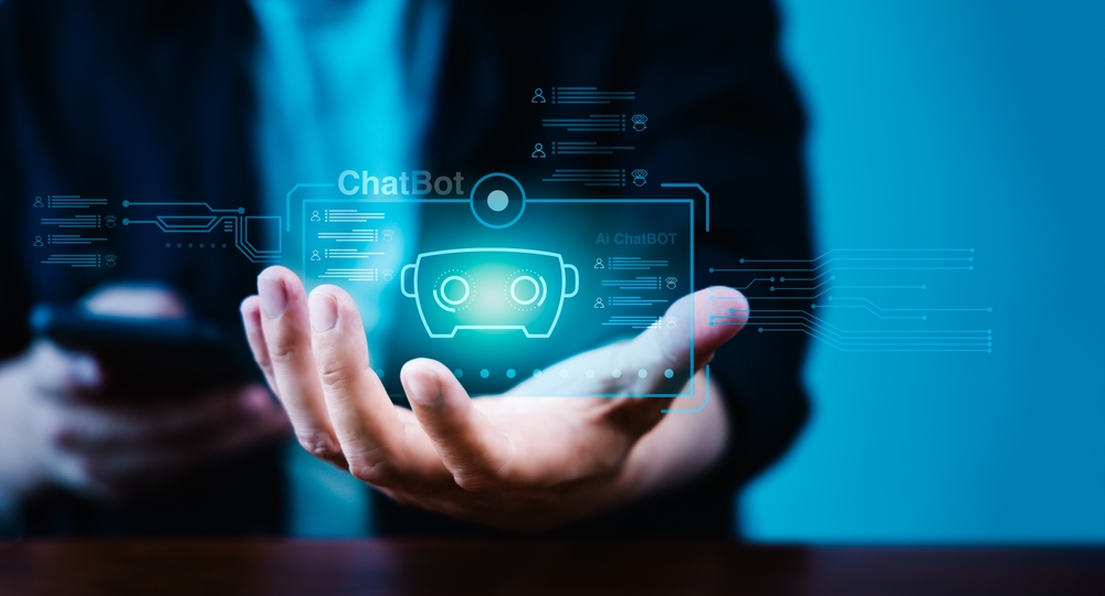 AI-Powered Marketing Automation for Home Service Businesses: Transforming Plumbing and Roofing Lead Generation
