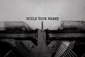 Brand Archetypes for Bold Businesses