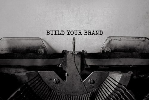 Brand Archetypes for Bold Businesses