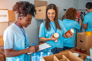 Building Meaningful Connections in 2025