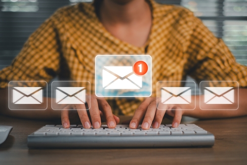 Building a Smart Email Campaign
