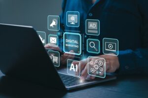 Building a Sustainable Growth Engine