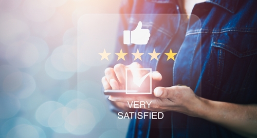 Transform Your Home Services with AI: Enhancing Customer Experience