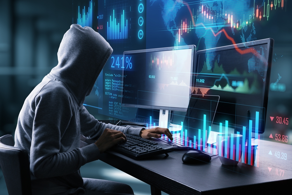 Growth Hacking Tactics for Startups in 2025