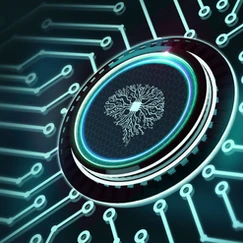 How I Use AI vs. How Most People Do: A Tale of Two Minds