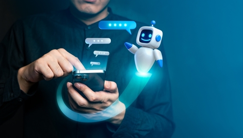 How to Build an Automation That Saves Time
