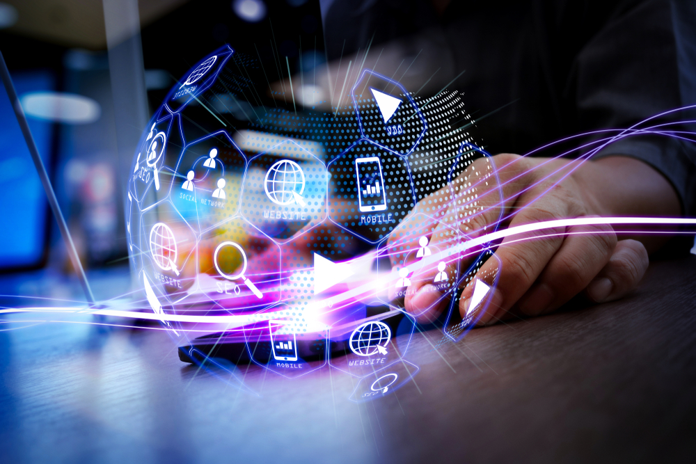 Measuring What Matters: New Metrics for Marketing Success in 2025
