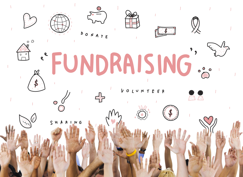 Hyper-Personalization in Nonprofit Fundraising: Using Data to Connect with Gen Z Donors
