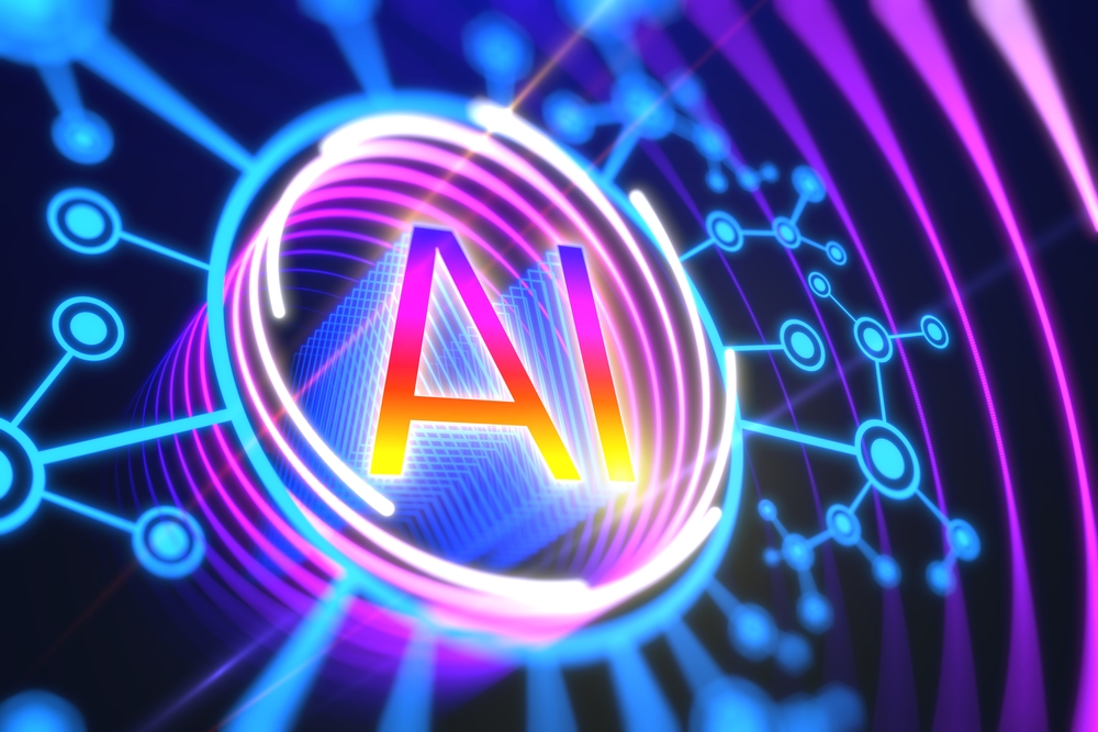 Unleashing the Power of Storytelling and AI in Nonprofit Marketing for 2025