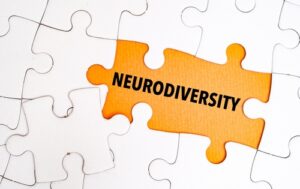 Running a Business with a Non-Neurotypical Brain