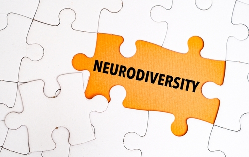 Running a Business with a Non-Neurotypical Brain