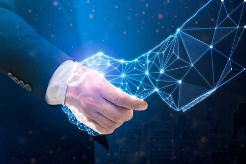 Transforming Marketing Through Intelligent Tools: The FairBloom Revolution