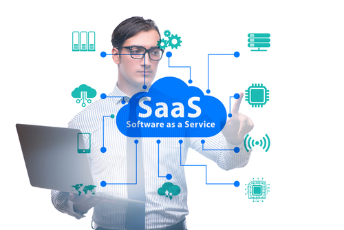 Top SaaS Marketing Trends to Watch in 2025