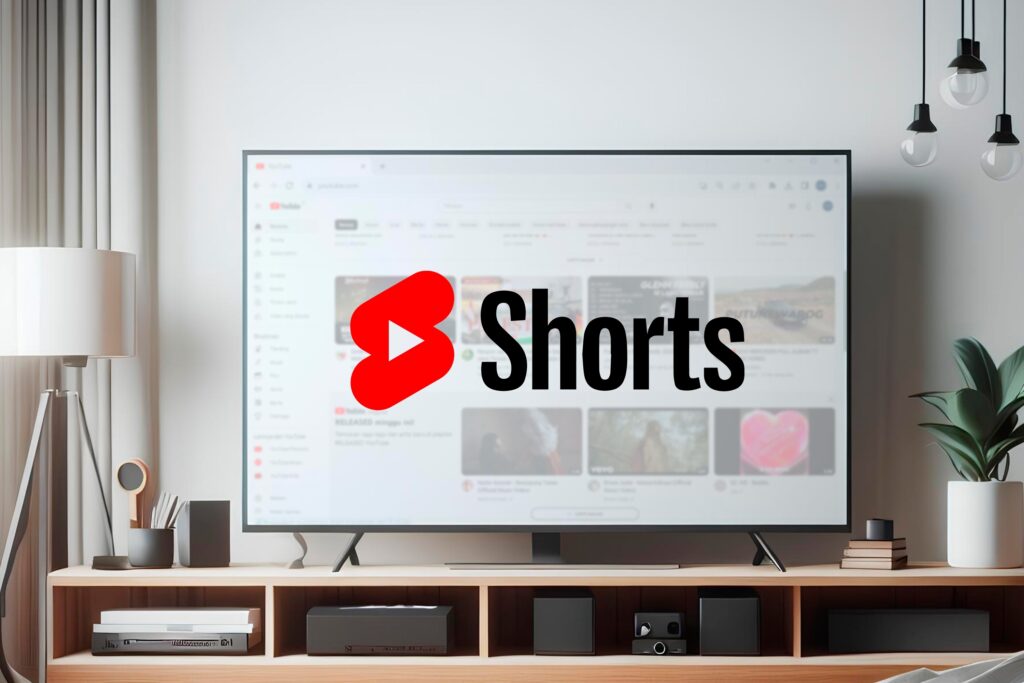 Video-First Marketing: Why Short-Form Content is Revolutionizing Customer Acquisition in 2025
