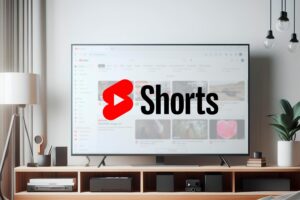 Video-First Marketing: Why Short-Form Content is Revolutionizing Customer Acquisition in 2025