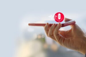 Voice Search Optimization Transform Your Strategy for Success