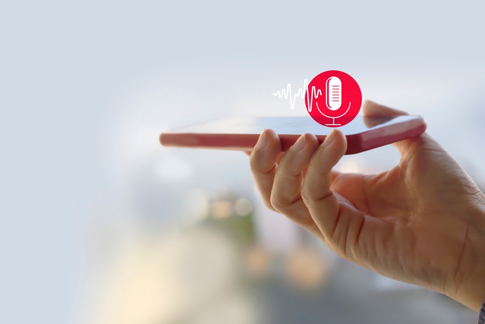 Voice Search Optimization Transform Your Strategy for Success