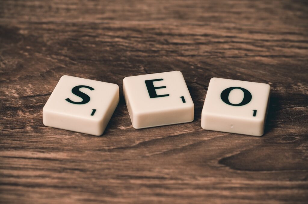 AI-Powered Local SEO How Home Service Businesses Can Dominate Their Market in 2025