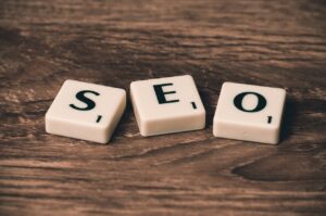 AI-Powered Local SEO How Home Service Businesses Can Dominate Their Market in 2025