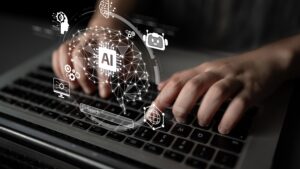 AI-Powered Personalization in Home Services: Meeting Customers Where They Are
