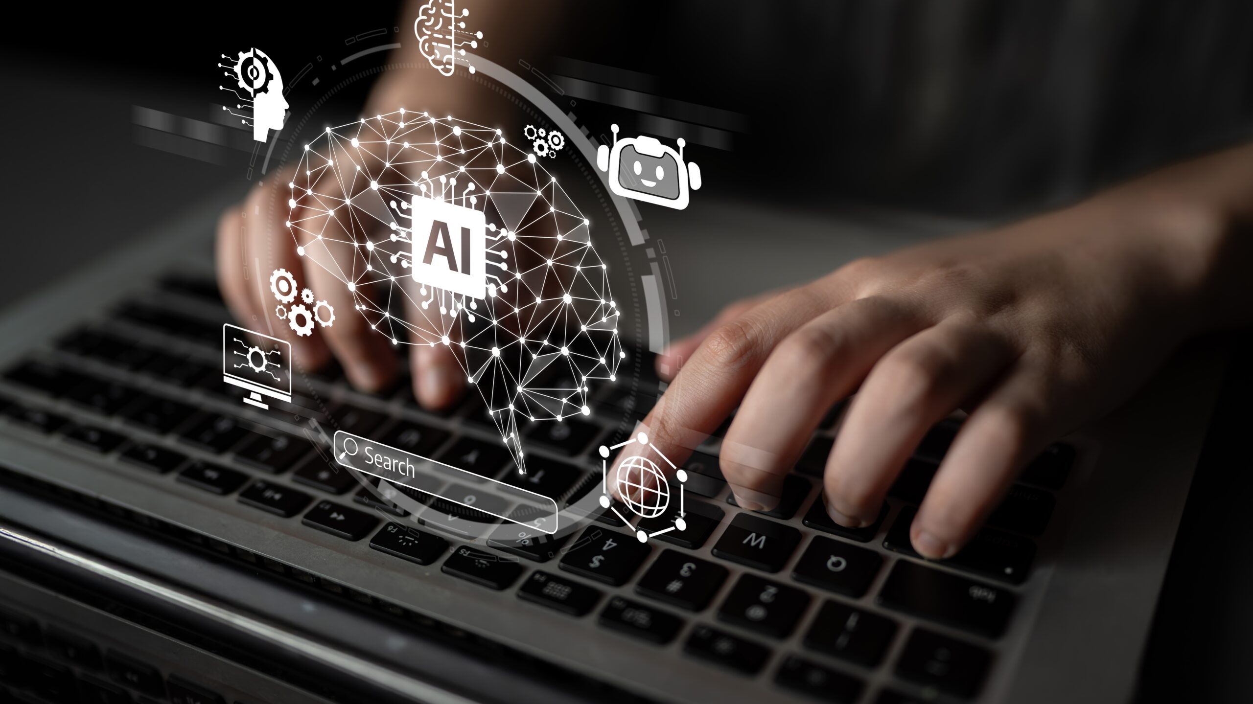 AI-Powered Personalization in Home Services: Meeting Customers Where They Are