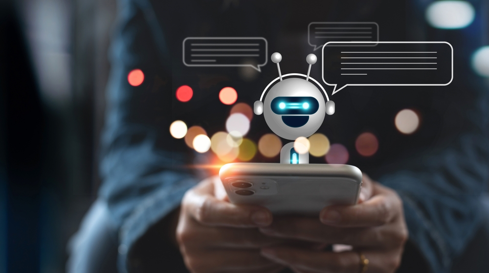 Empower Your Home Services with AI: The Future of Customer Experience