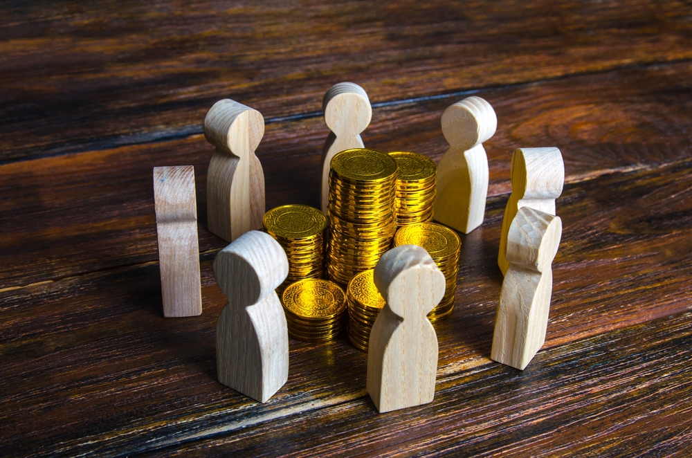 Community-Driven Fundraising: How Nonprofits Can Build Authentic Connections and Sustainable Support in 2025