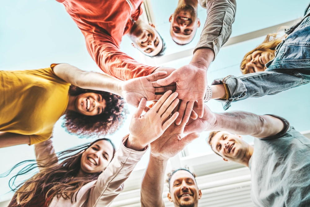 Building Trust and Community: Social Media Strategies for Startups