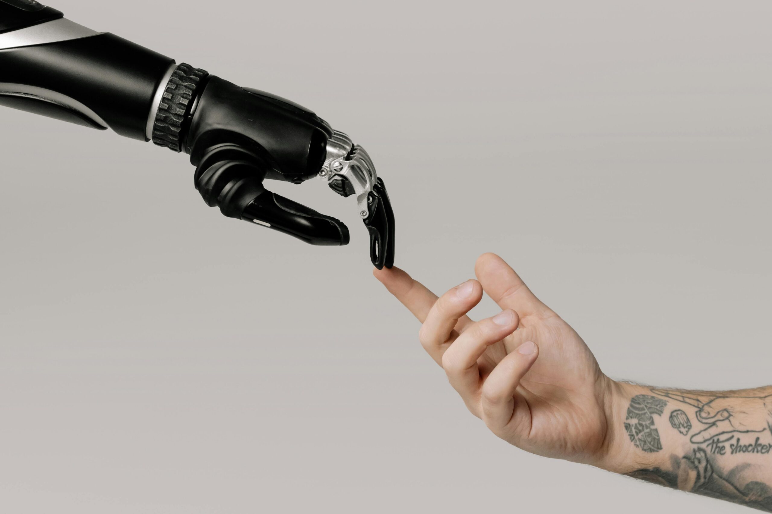 The Marketing Automation Trap: Why Your Fancy Tools Are Failing You