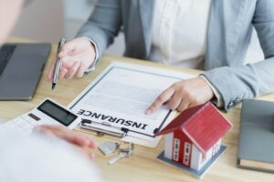 Why Your Insurance Agency Is Invisible When Clients Need You Most