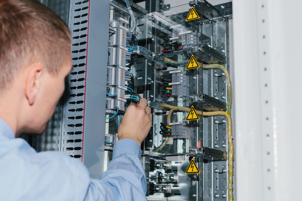 # How to Stop Competing on Price and Start Winning on Trust **Industry:** Electricians | **Topic:** Content Marketing | **Published:** August 17, 2026