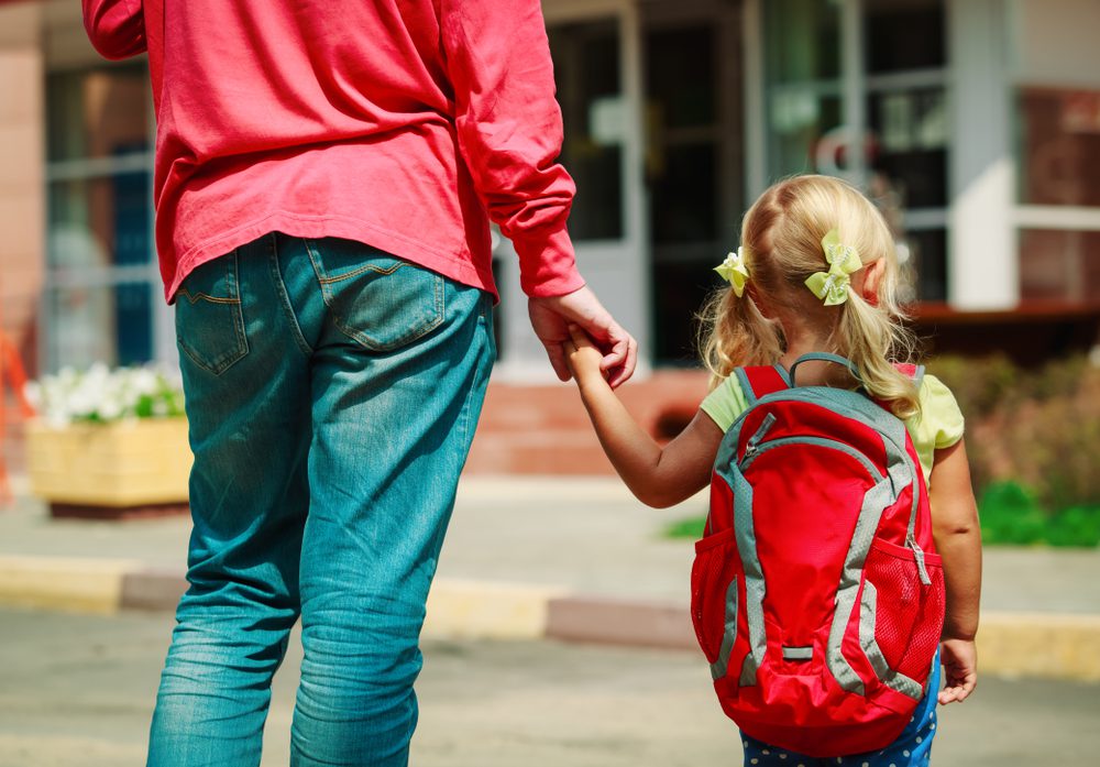 The Childcare Center's Paid Advertising Playbook: How to Fill Every Enrollment Spot with Google Ads, Facebook Ads, and LSAs