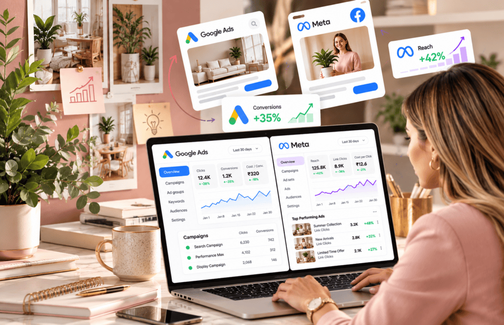 The Insurance Agent's Paid Advertising Playbook
