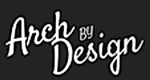 Arch By Design
