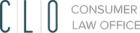 FairBloom Marketing logo with a modern design, representing tailored digital marketing strategies for small to medium-sized businesses.