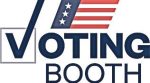 Voting Booth
