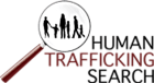 Human Trafficking Search