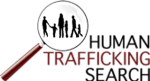Human Trafficking Search