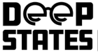 FairBloom Marketing logo with a modern design, symbolizing digital marketing services for small to medium-sized businesses.