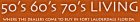 FairBloom Marketing logo with tagline emphasizing tailored digital marketing strategies for small to medium-sized businesses.