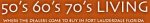 82d77f_c0b995be2bc746f69d1bdb5b182b6865~mv2