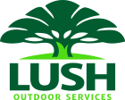 LUSH Outdoor Services