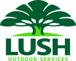 LUSH Outdoor Services
