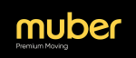 Logo - descriptor - MUBER (1)