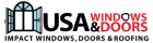 NEW-NO-BG-LOGO-21-1