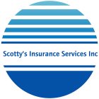 Scotty Insurance Services