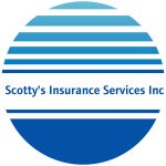 Scotty Insurance Services