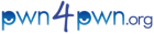 FairBloom Marketing logo, representing tailored digital marketing strategies for small to medium-sized businesses.